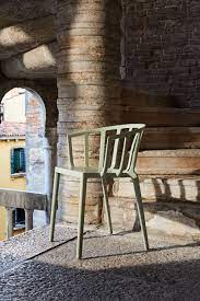VENICE MAT VENICE MAT