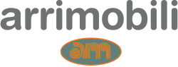 Arrimobili