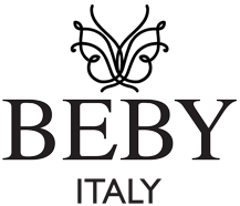 BEBY ITALIA