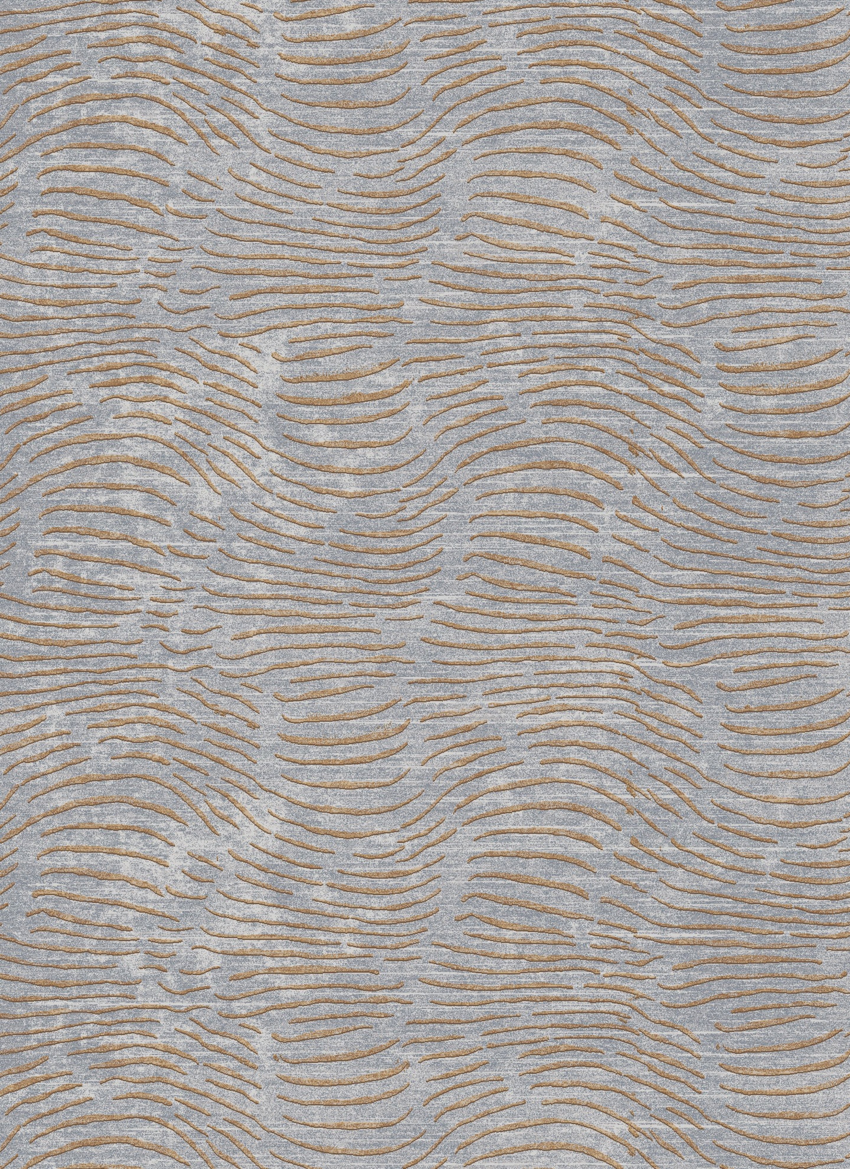 Athenes Brown/Grey