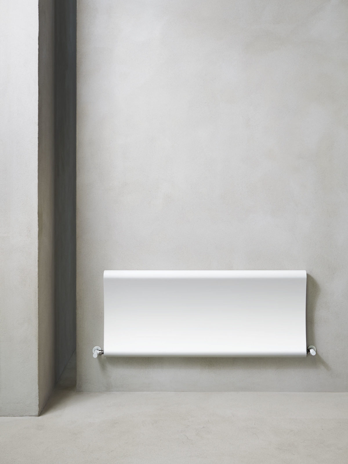 BENT, Alessandro Canepa