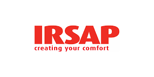 Irsap
