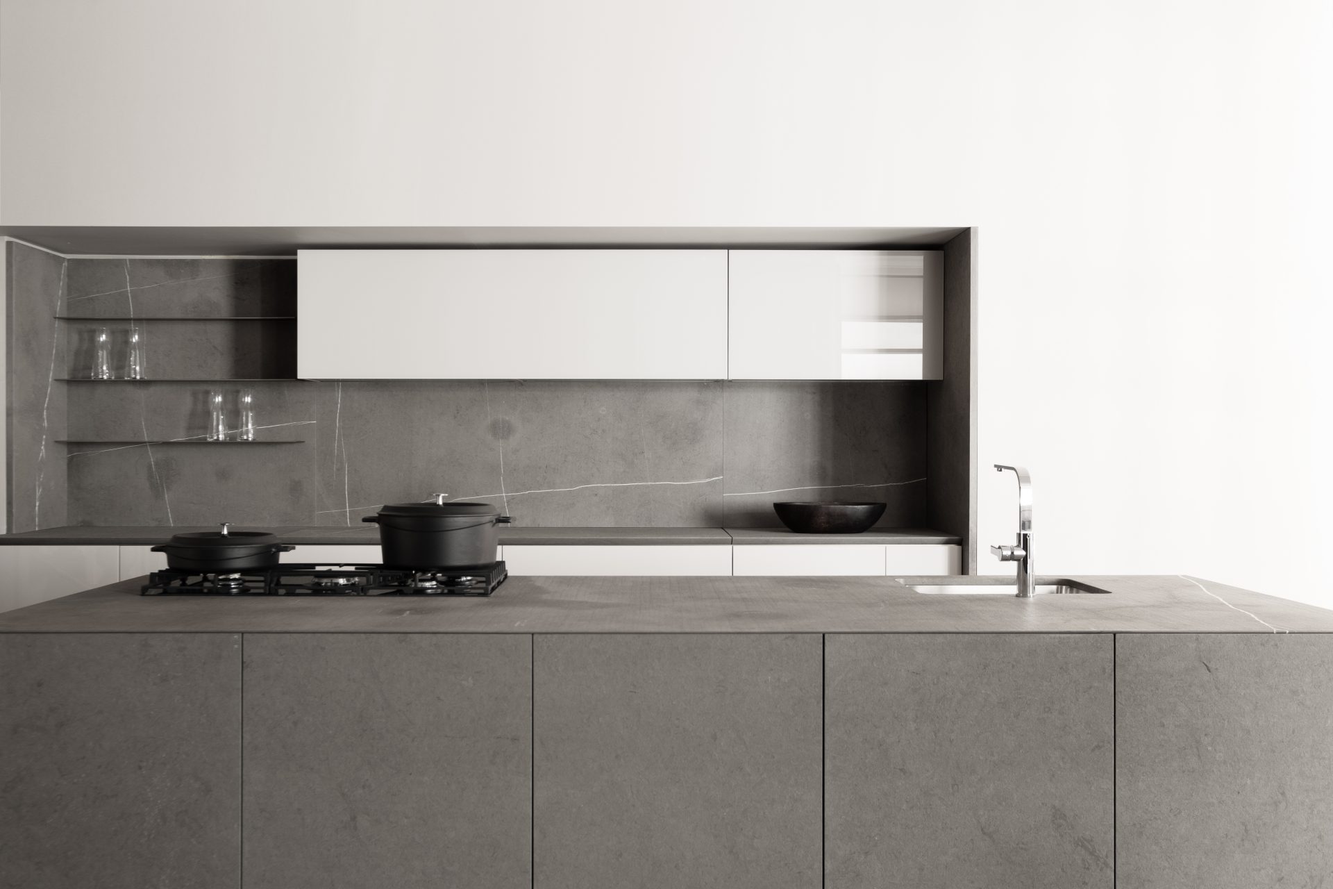 Monolite Monolite