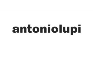  Antonio Lupi