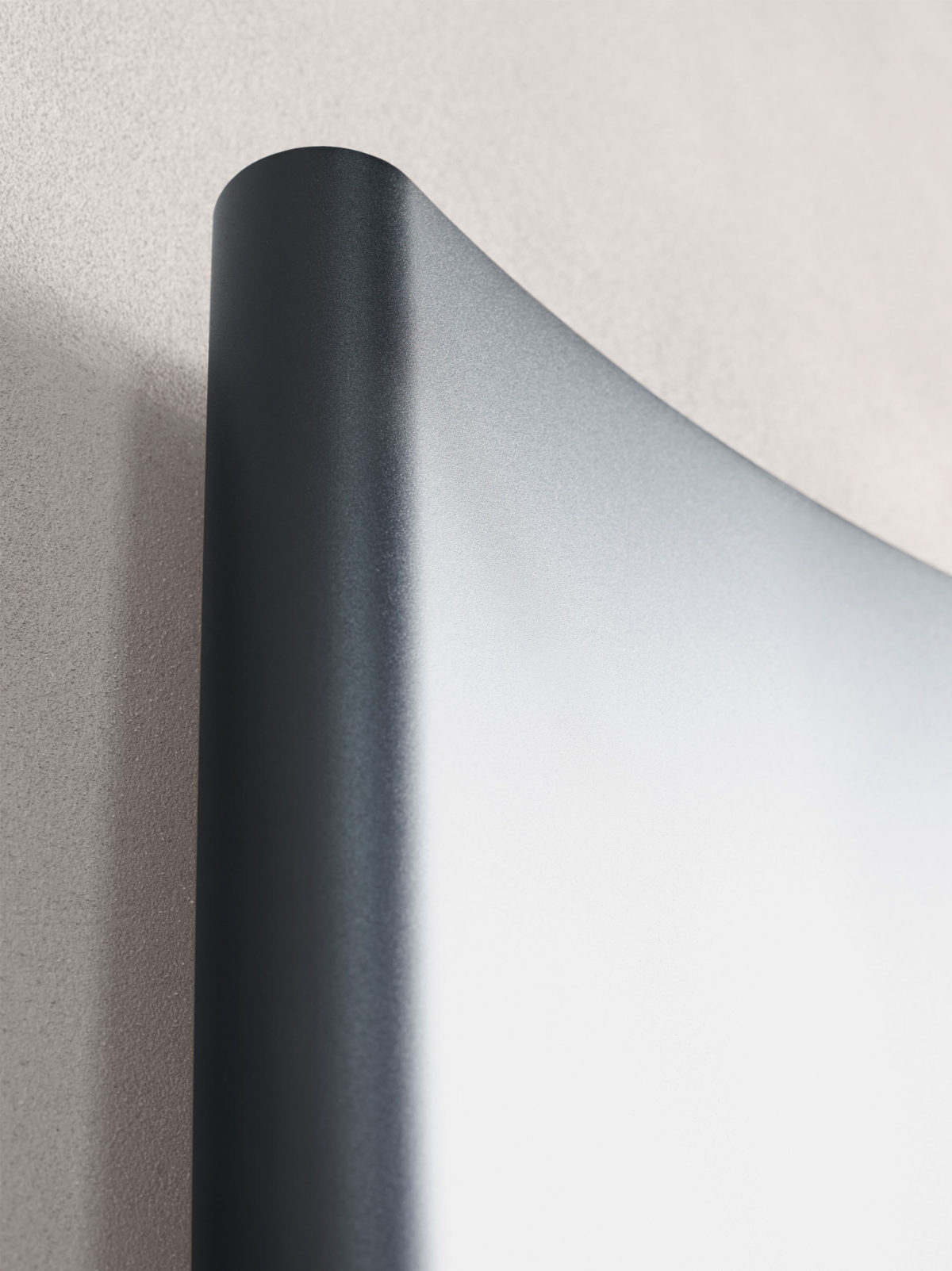 BENT, Alessandro Canepa