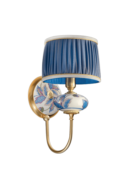 AUTUNNO- Sconce