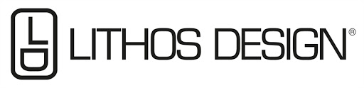 LITHOS DESIGN