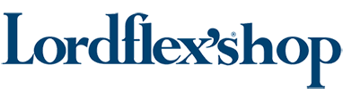 Lordflex's