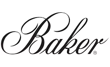Baker