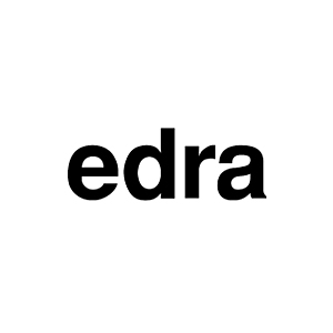 Edra