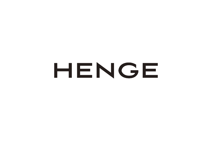 Henge