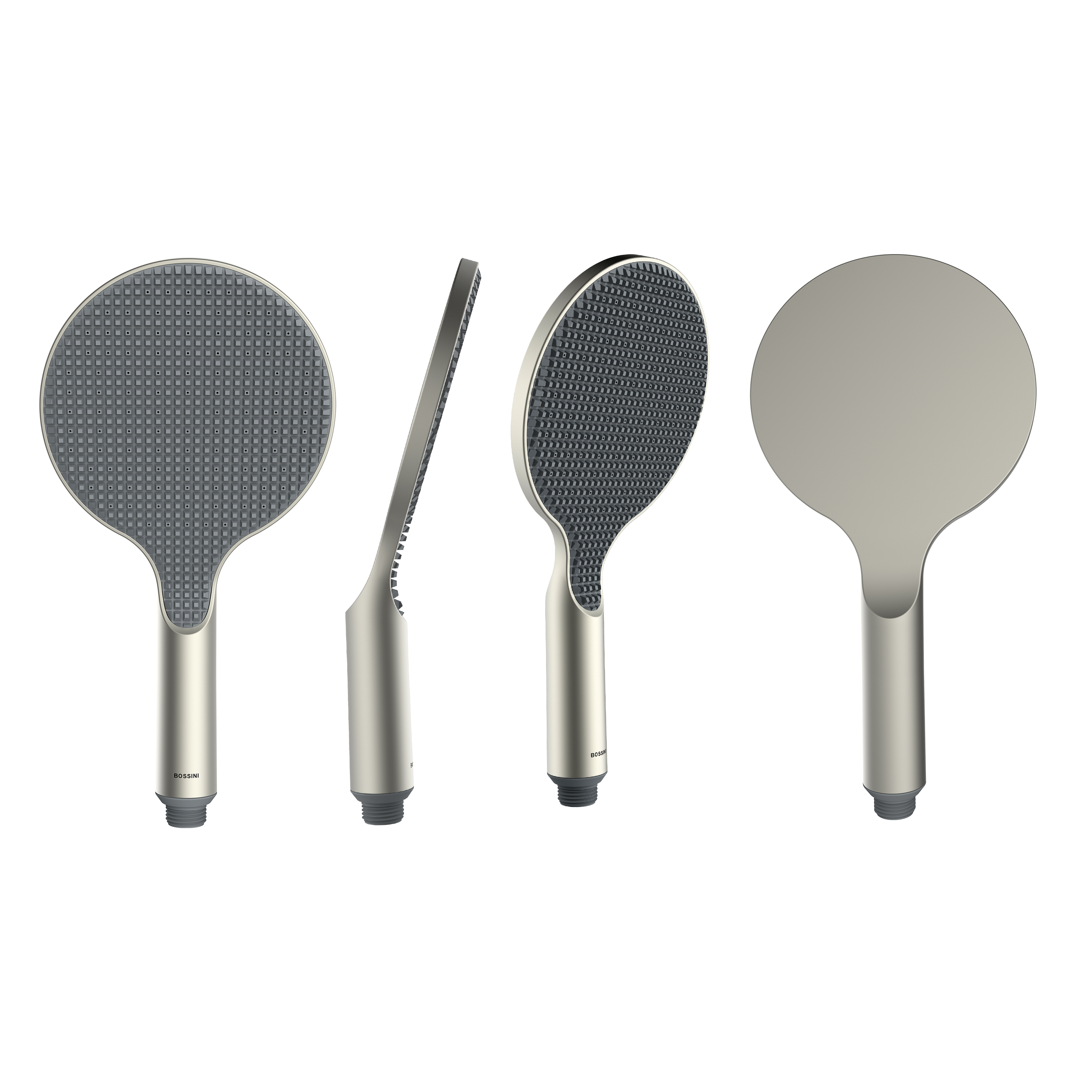 APICE Ø 140 mm