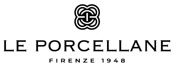 Le  Porcellane