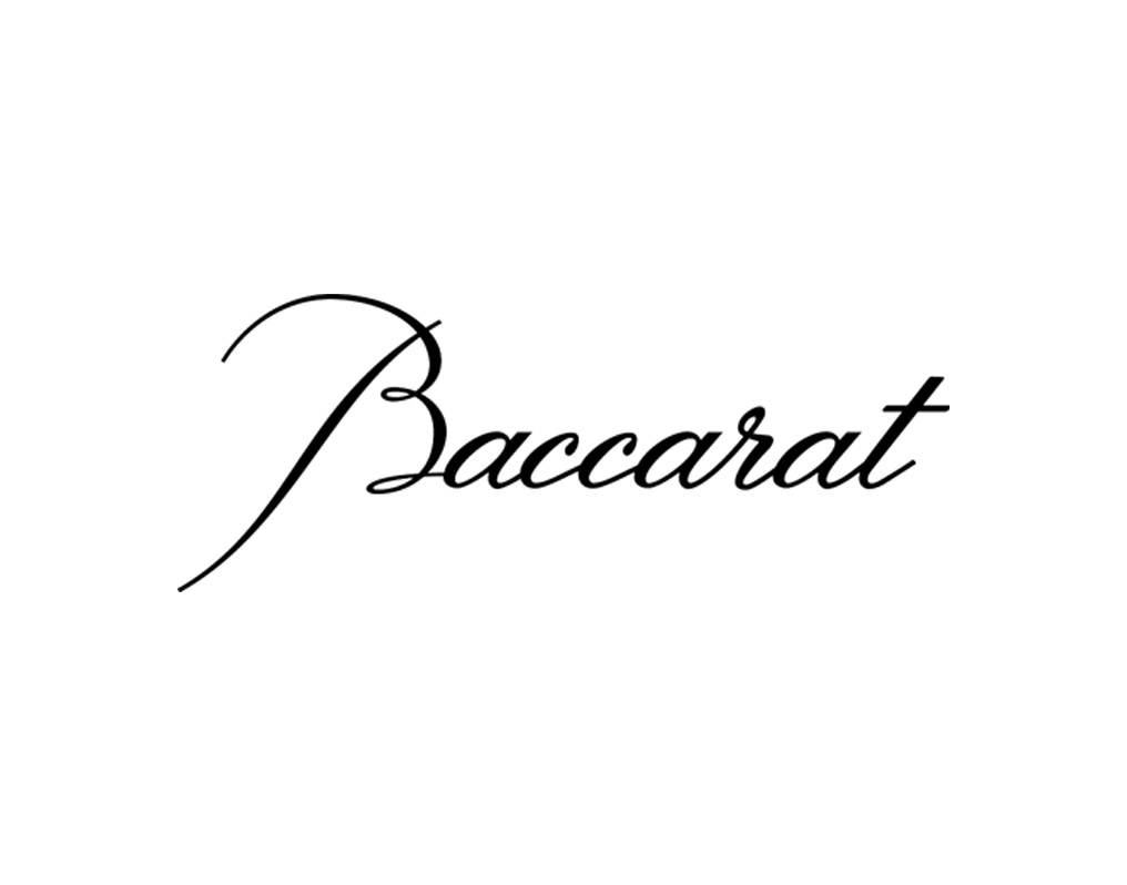 BACCARAT