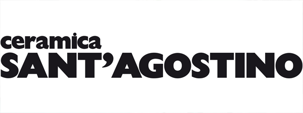 Sant Agostino
