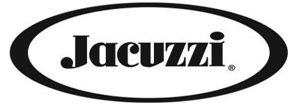 Jacuzzi