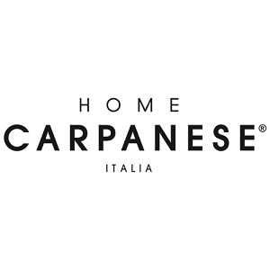 Carpanese