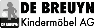 De Breuyn