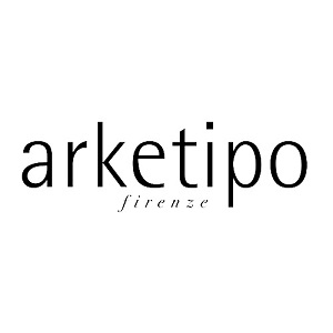 Arketipo