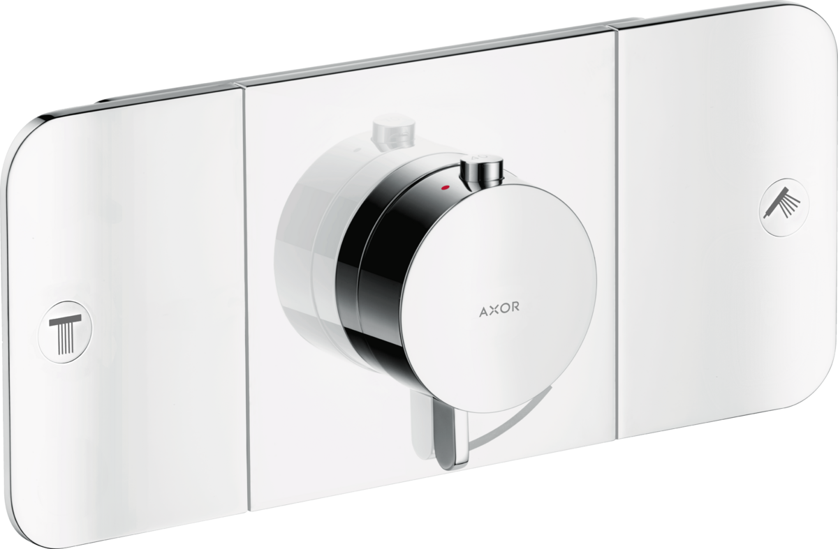 AXOR ONE