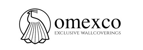Omexco