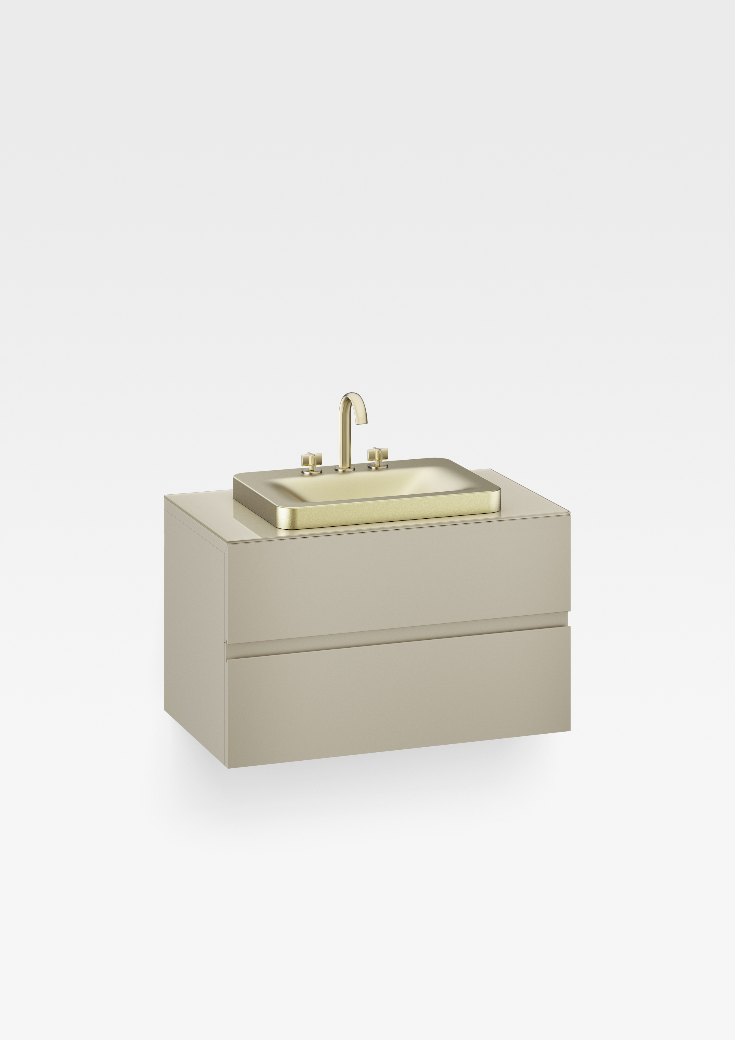 1000 mm wall-hung furniture for over countertop washbasins and deck-mounted basin mixers 1000 mm wall-hung furniture for over countertop washbasins and deck-mounted basin mixers