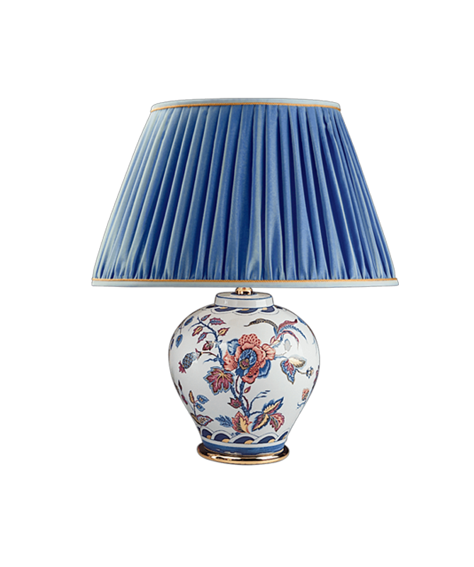 AUTUNNO  TABLE LAMP