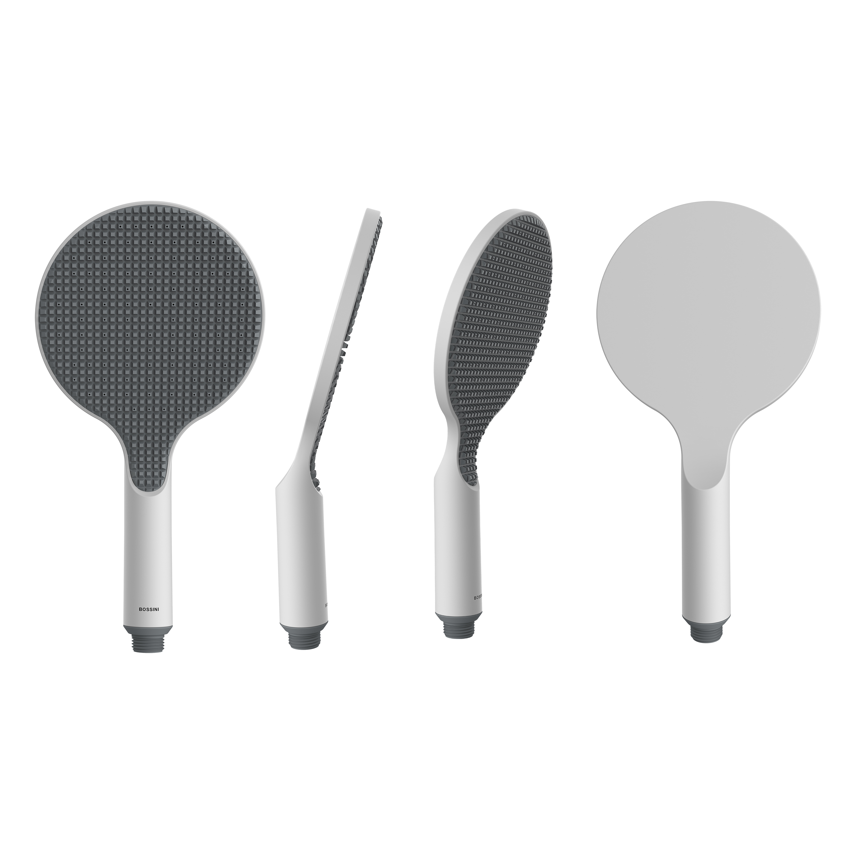 APICE Ø 140 mm