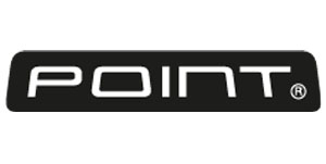 Point