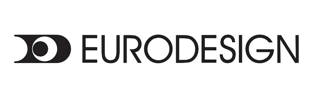 Eurodesign