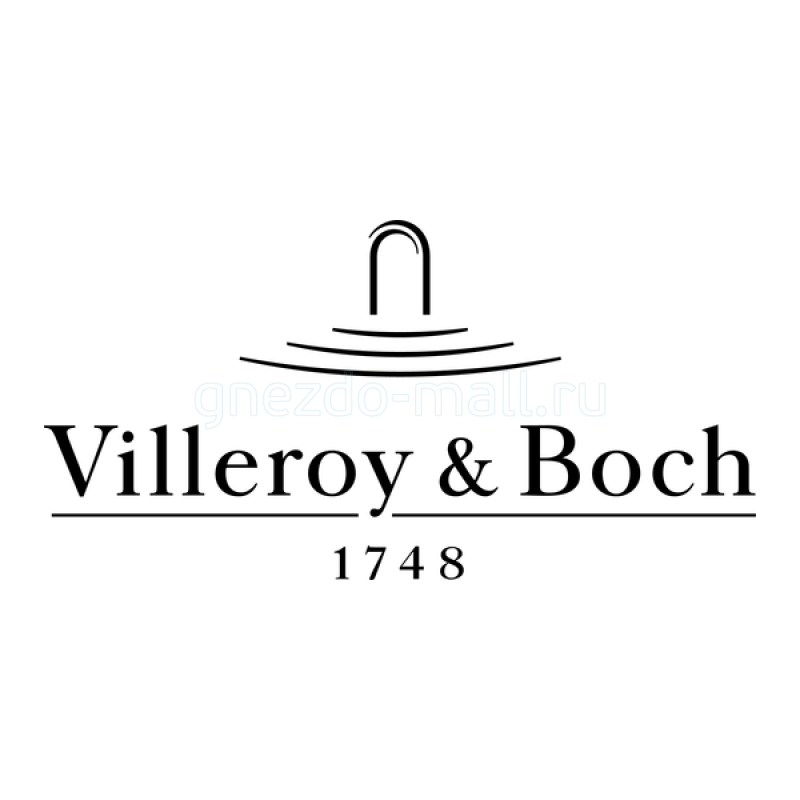 Vileroy&Boch