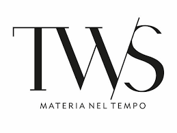 TWS materia nel tempo