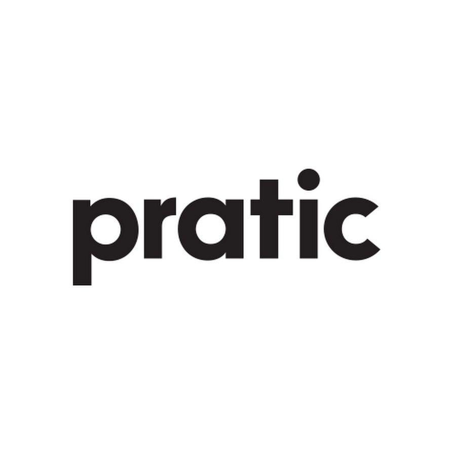 PRATIC