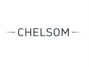 Chelsom
