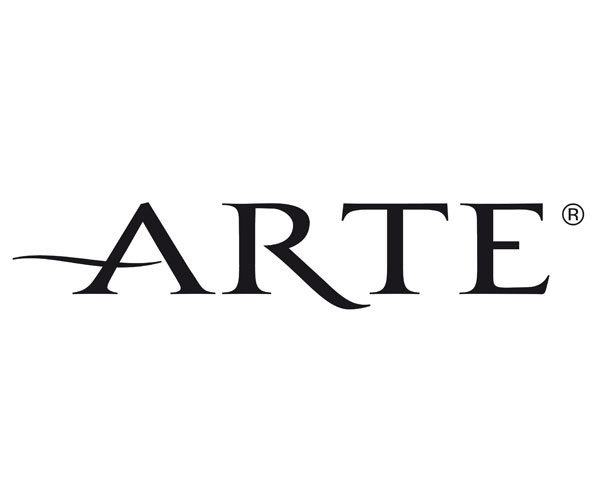 Arte