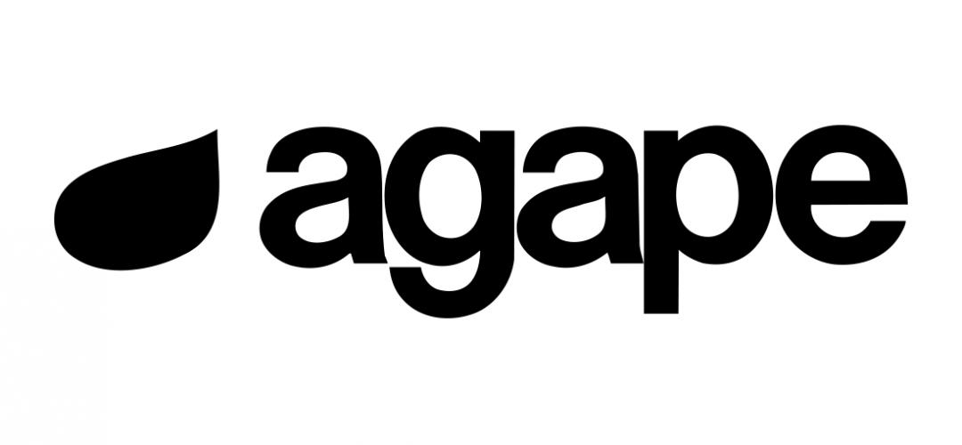 Agape