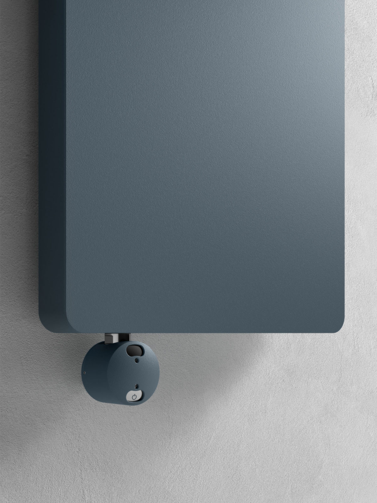 BOOK BAGNO, Marco Piva