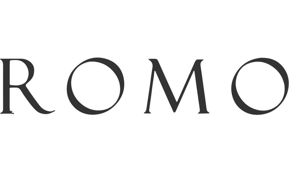 Romo
