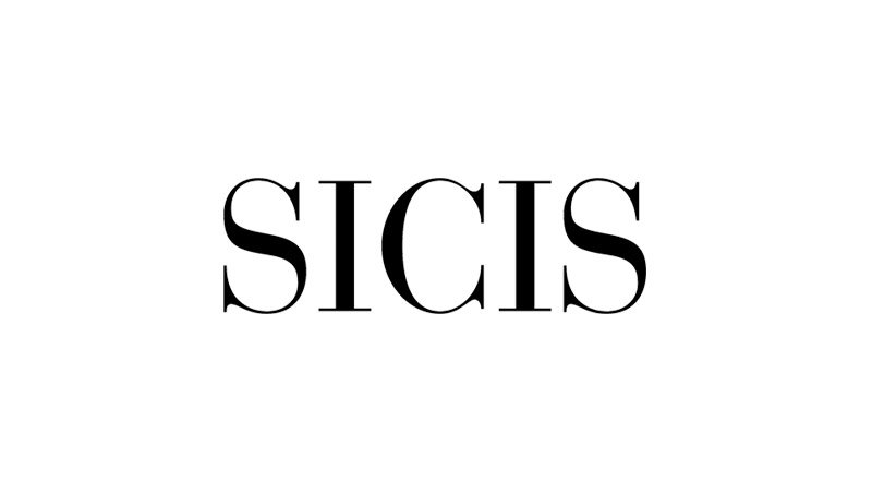 Sicis