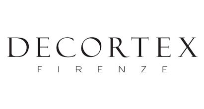 Decortex