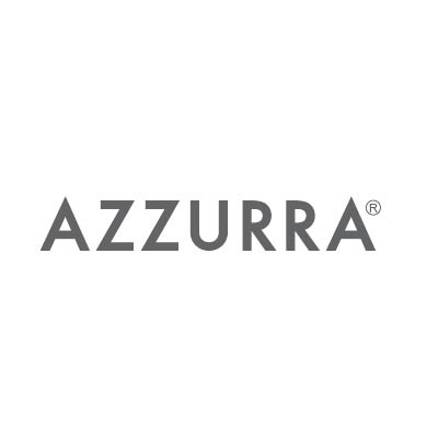 Azzurra