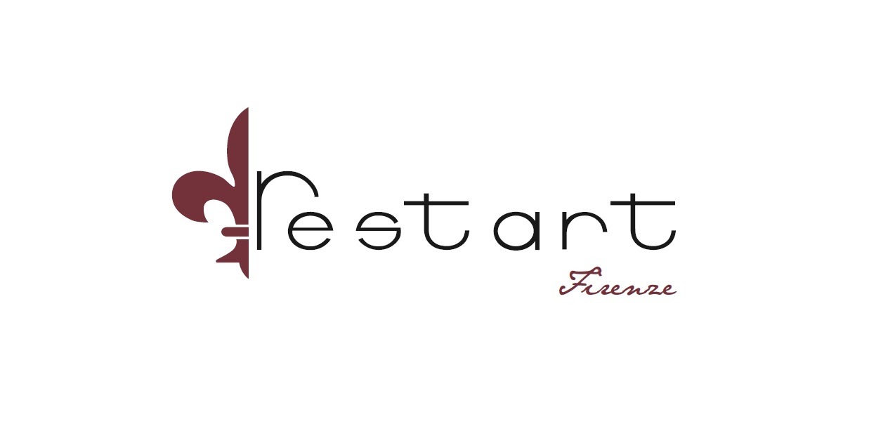 RESTART