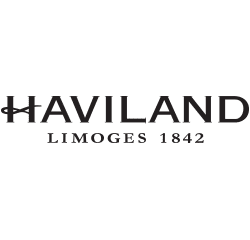 Haviland