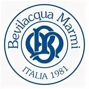 BEVILACQUA MARMI