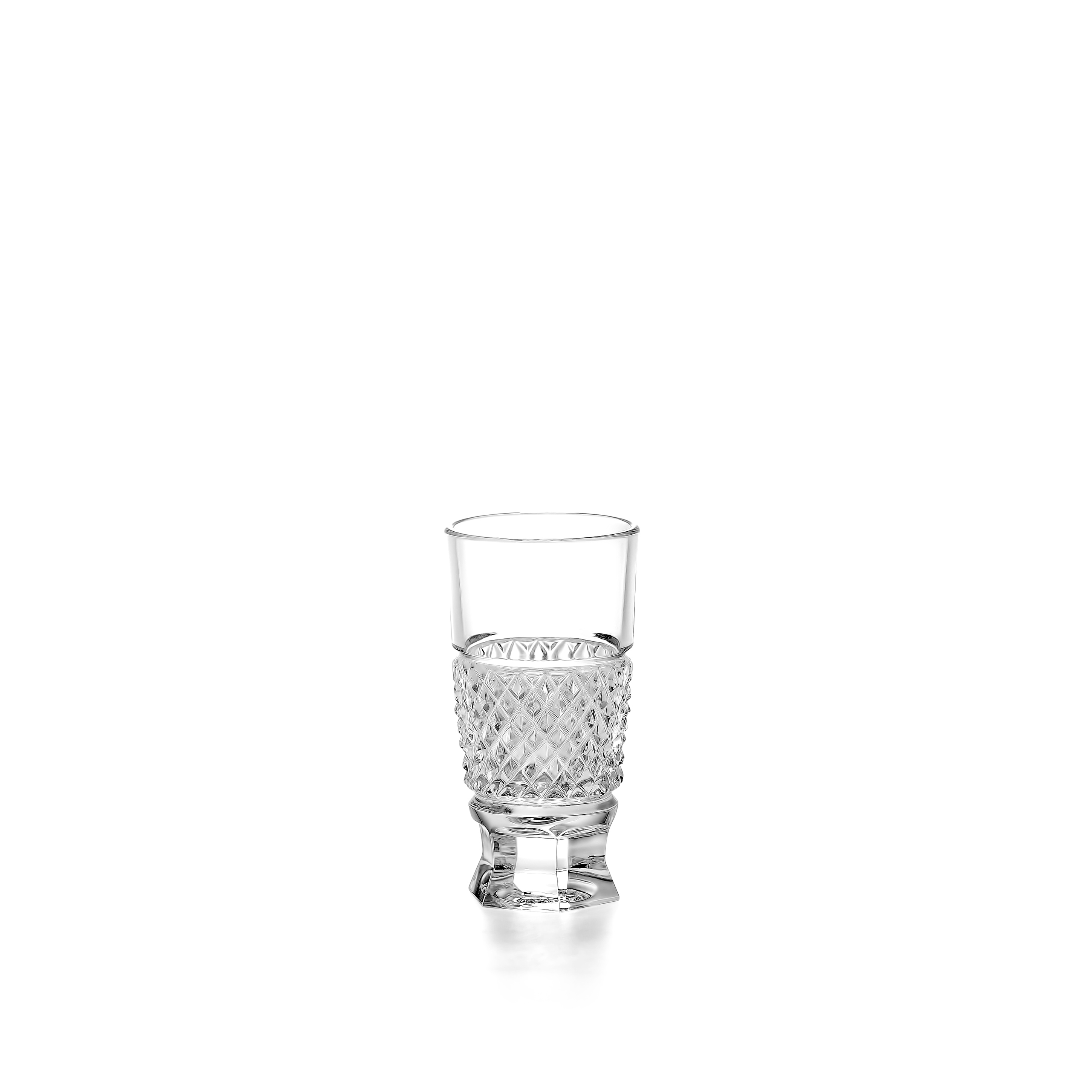 Петергоф