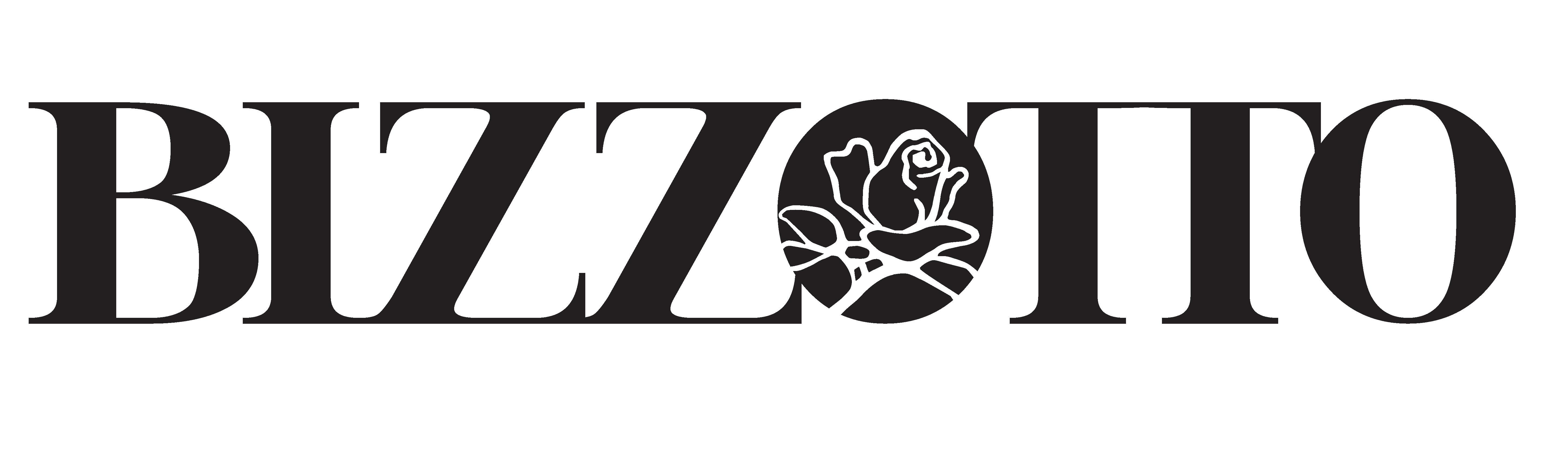 Bizzotto