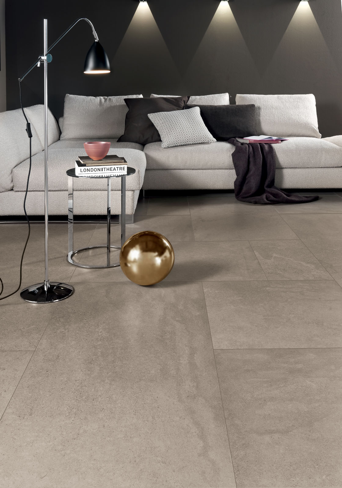 Cliffstone Cliffstone