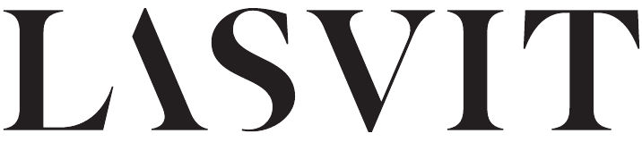 Lasvit