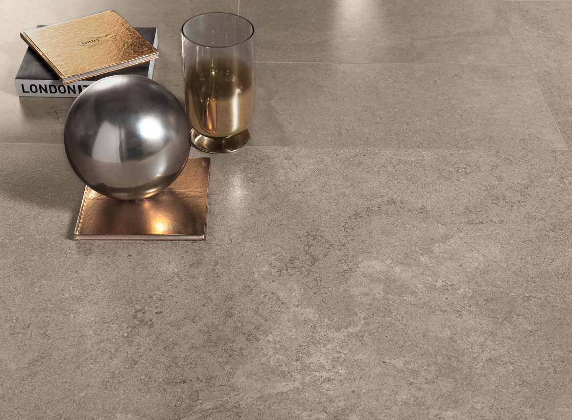 Cliffstone Cliffstone