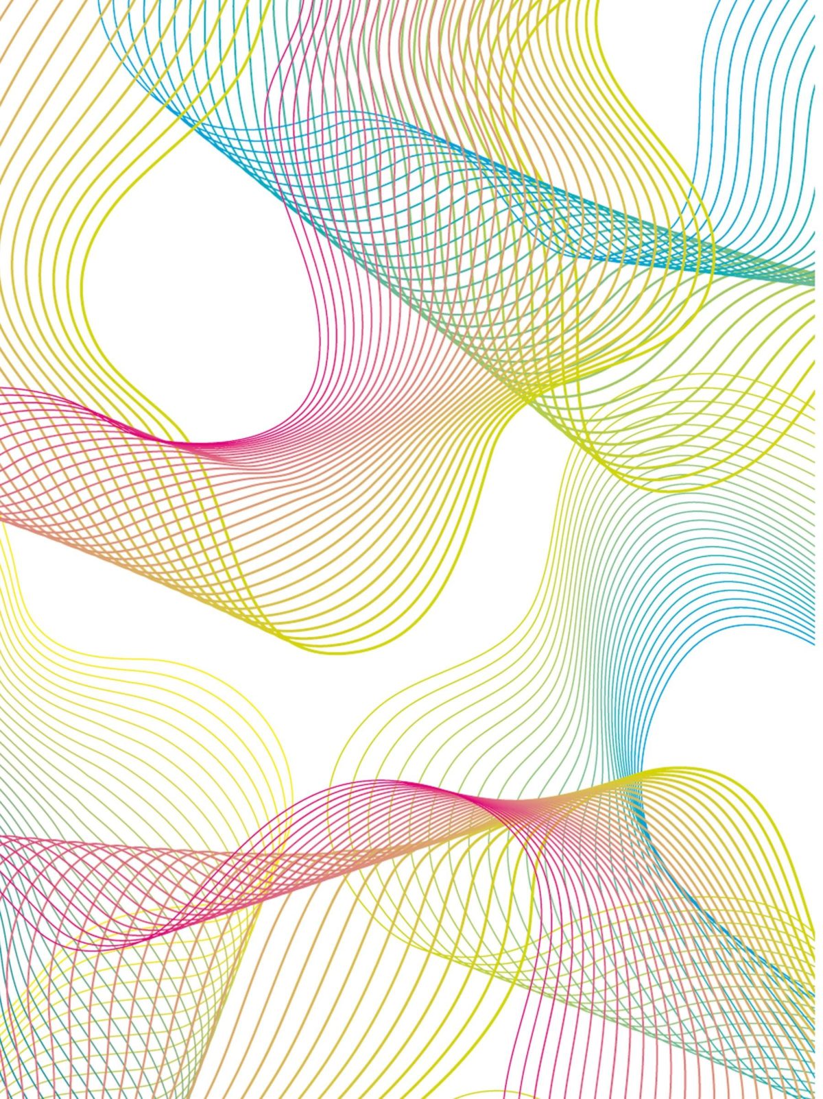 ART RADIATORS, Karim Rashid